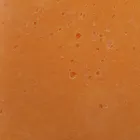 Composition of Square Wax Candles Made in Italy, 3 Pieces - Mondelle Viadurini