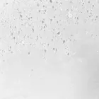 Composition of Square Wax Candles Made in Italy, 3 Pieces - Mondelle Viadurini