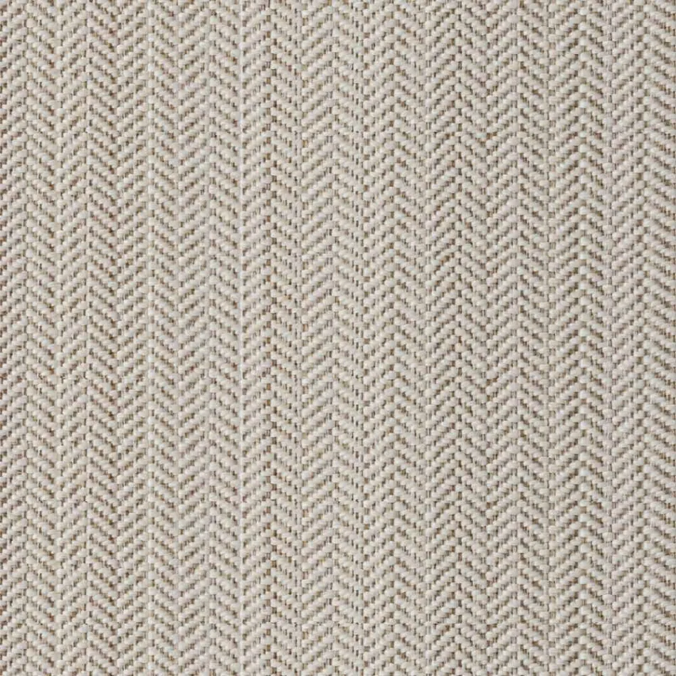 Composition of Garden Sofa Made in Italy - Rubik Viadurini