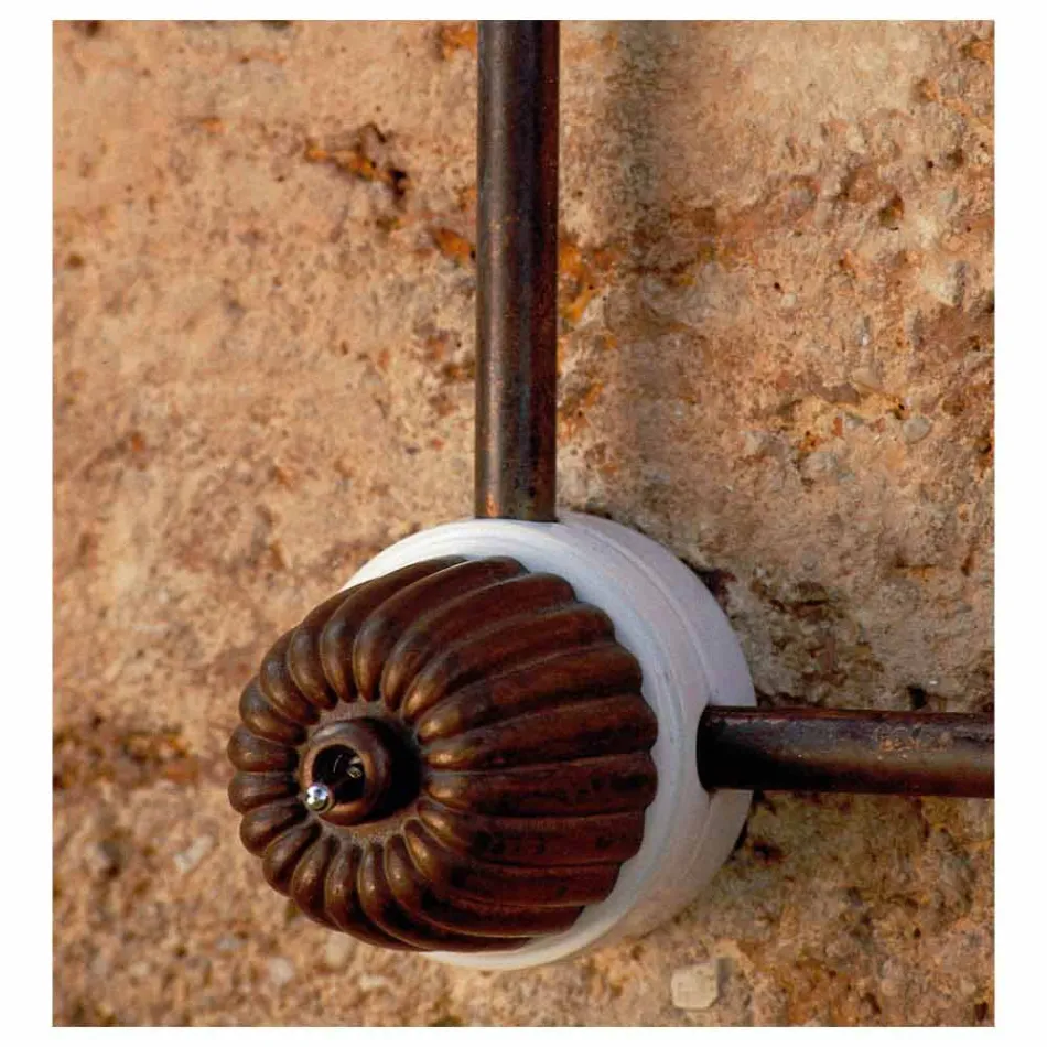 Custom compositions, request a quote Viadurini