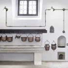 Custom compositions, request a quote Viadurini