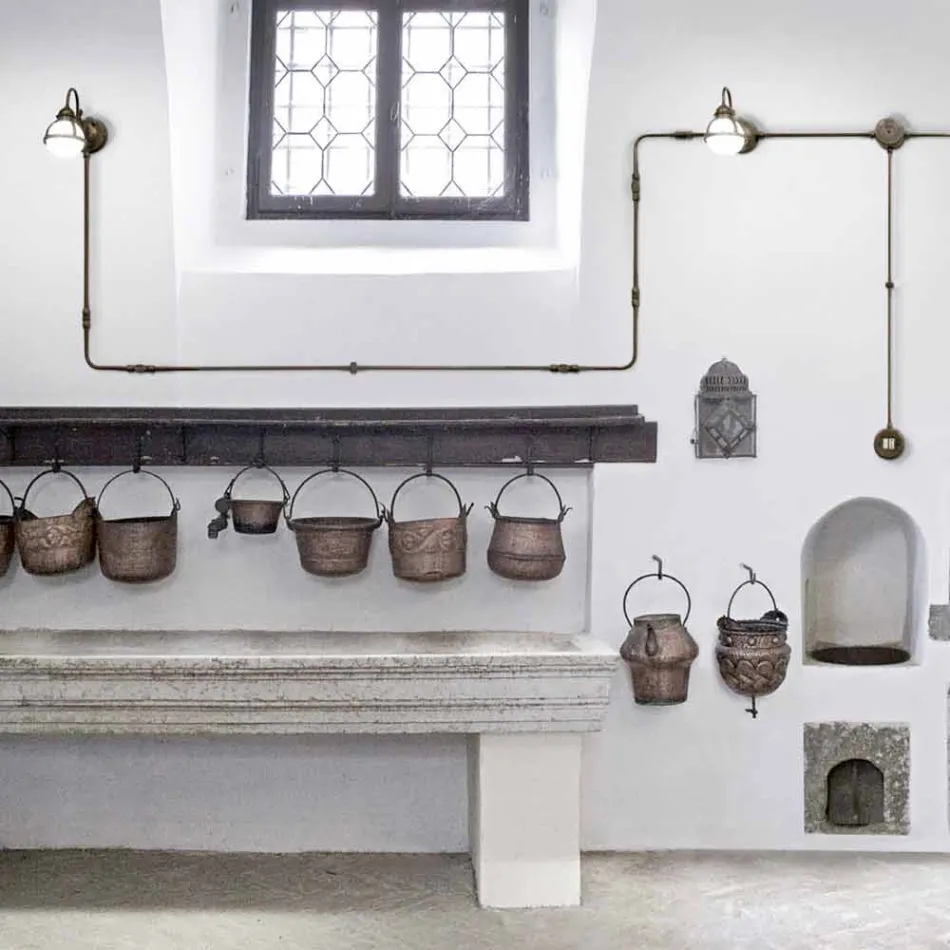 Custom compositions, request a quote Viadurini