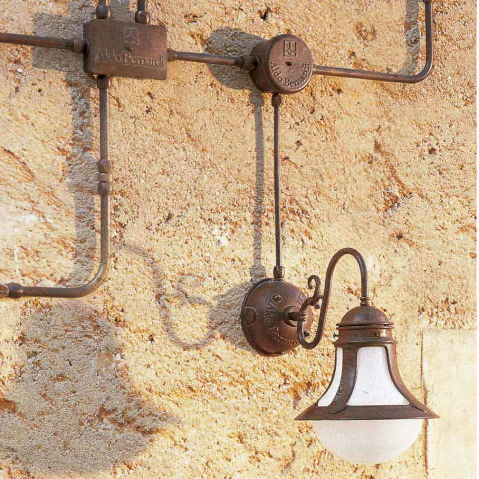 Custom compositions, request a quote Viadurini