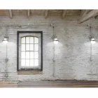 Custom compositions, request a quote Viadurini