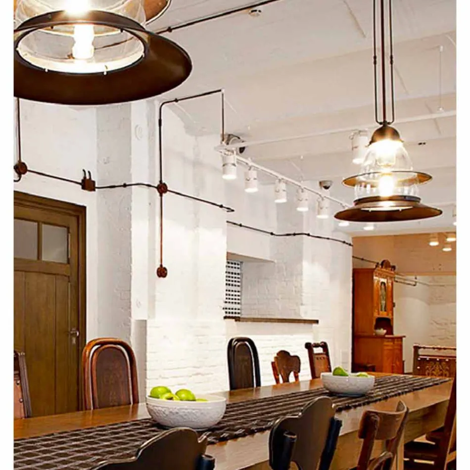 Custom compositions, request a quote Viadurini