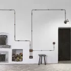 Custom compositions, request a quote Viadurini