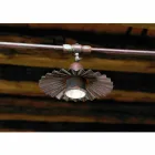 Custom compositions, request a quote Viadurini