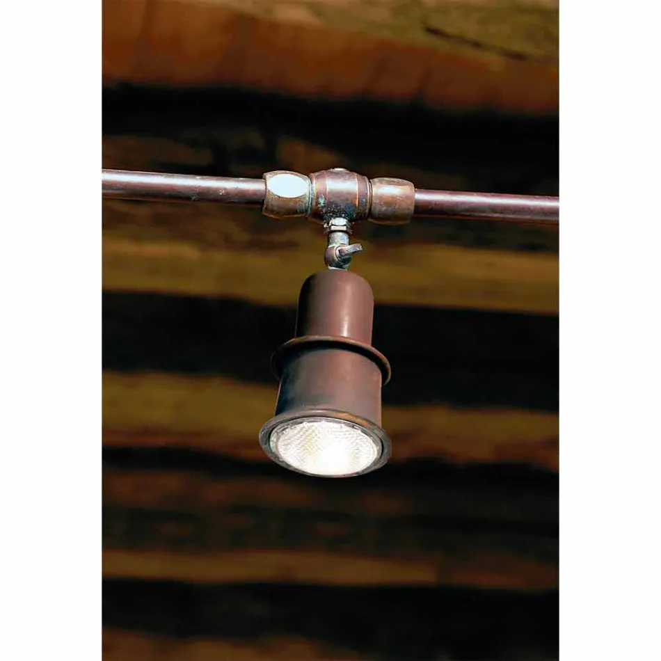 Custom compositions, request a quote Viadurini