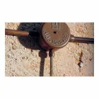 Custom compositions, request a quote Viadurini