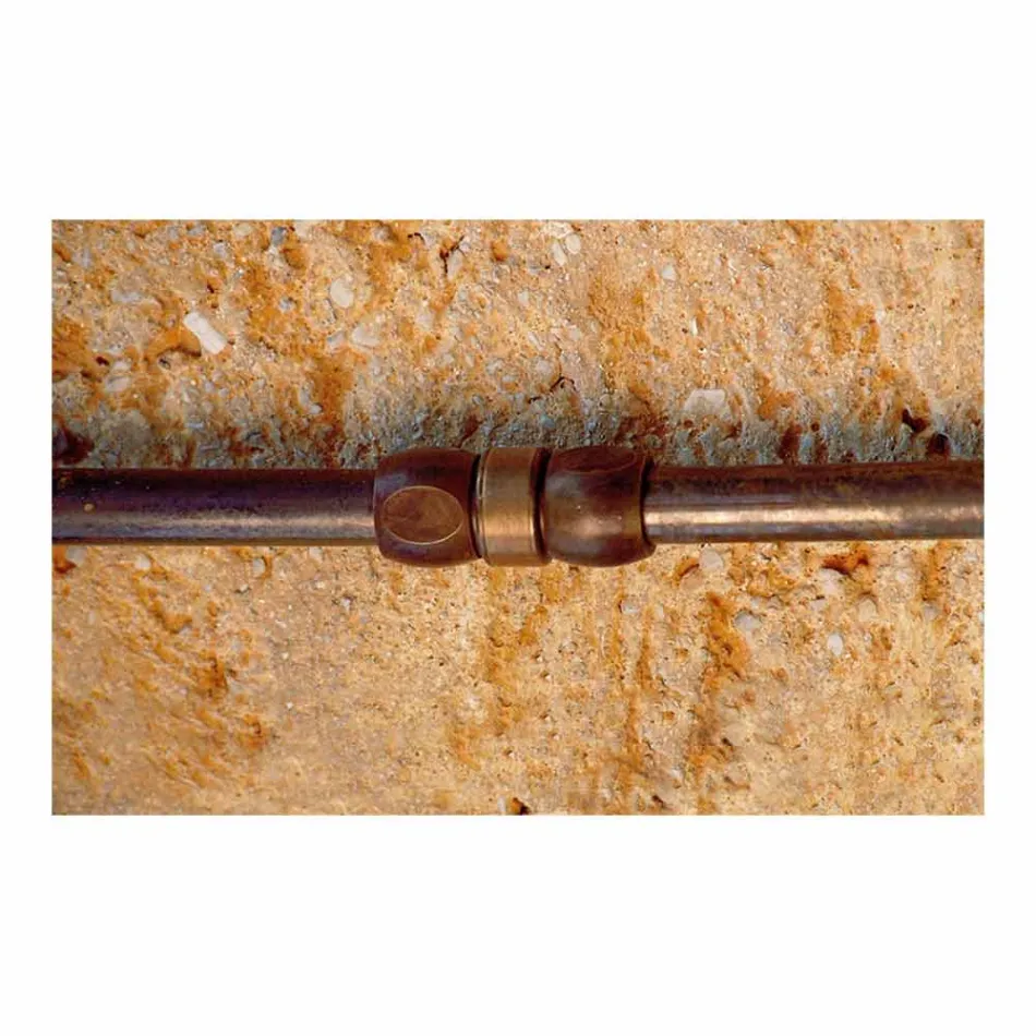 Custom compositions, request a quote Viadurini