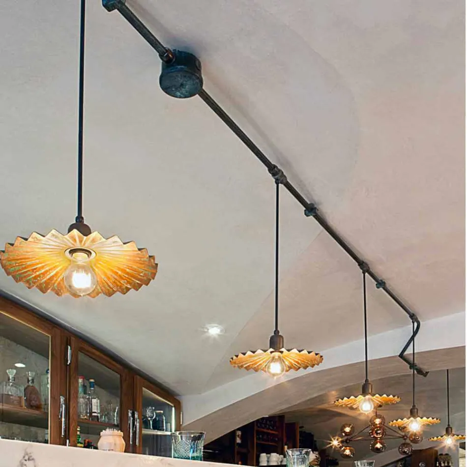 Custom compositions, request a quote Viadurini