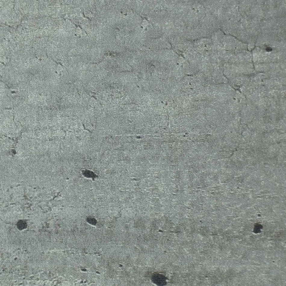 Extendable Console to 290 cm in Melamine Wood Made in Italy - Paride Viadurini