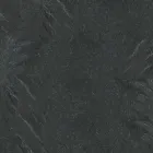 Extendable Console to 290 cm in Melamine Wood Made in Italy - Paride Viadurini