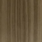 Extendable Console to 290 cm in Melamine Wood Made in Italy - Paride Viadurini