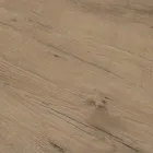 Extendable Console of Modern Design in Wood and Iron Made in Italy - Never Viadurini