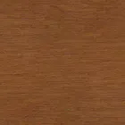 Extendable Console up to 12 seats in Walnut Wood Made in Italy - Picchia Viadurini