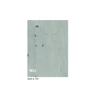 Extendable Table Console Up to 290 cm with Wooden Top Made in Italy - Seregno Viadurini