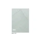 Extendable Table Console Up to 290 cm with Wooden Top Made in Italy - Seregno Viadurini