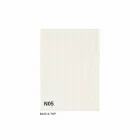 Extendable Console Up to 290 cm with Wooden Top Made in Italy - Seregno Viadurini