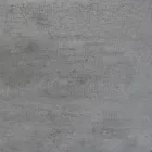 Extendable Console up to 300 cm in Made in Italy Wooden Microparticles – Flamber Viadurini