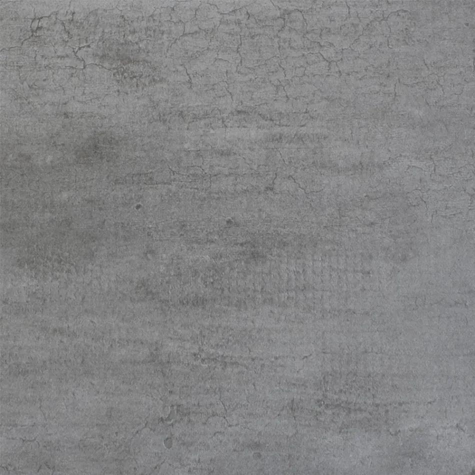 Extendable Console up to 300 cm in Made in Italy Wooden Microparticles – Flamber Viadurini