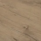 Modern Extendable Console in Anthracite Wood and Metal Made in Italy - Sassone Viadurini