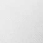 Classic Console Extendable to 3 m in Melamine Wood Made in Italy - Argelia Viadurini