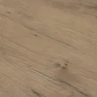 Classic Console Extendable to 3 m in Melamine Wood Made in Italy - Argelia Viadurini