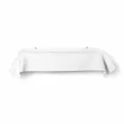 Modern design white plexiglass design drawer Wish Viadurini