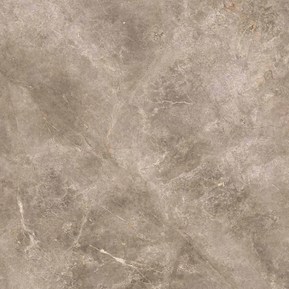 Wooden Design Console with Marble Stoneware Top Made in Italy - Oxide Viadurini