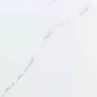 Steel Console with Ceramic and Glass Top Modern Design - Cubebe Viadurini