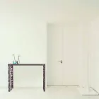 Console Konsolle 120x40x90 Mabele Viadurini