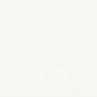 Botte design leather firewood container, made in Italy Viadurini