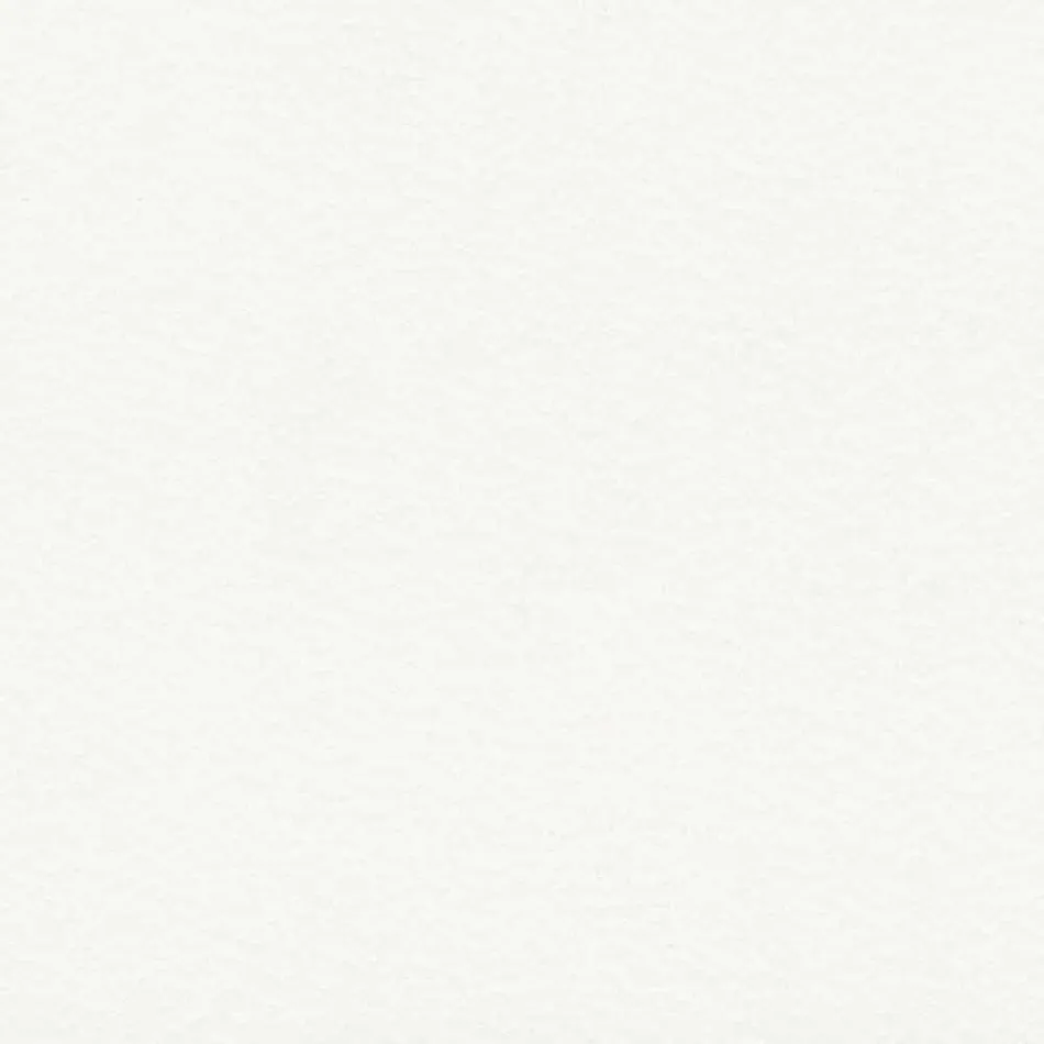 Botte design leather firewood container, made in Italy Viadurini