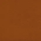 Botte design leather firewood container, made in Italy Viadurini