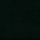 Botte design leather firewood container, made in Italy Viadurini