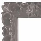 Slide Frame Of Love decorative wall frame made in Italy Viadurini