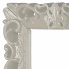 Slide Frame Of Love decorative wall frame made in Italy Viadurini