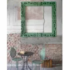 Slide Frame Of Love decorative wall frame made in Italy Viadurini