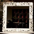 Slide Frame Of Love decorative wall frame made in Italy Viadurini