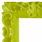 Slide Frame Of Love decorative wall frame made in Italy Viadurini