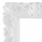Slide Frame Of Love decorative wall frame made in Italy Viadurini