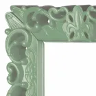 Slide Frame Of Love decorative wall frame made in Italy Viadurini