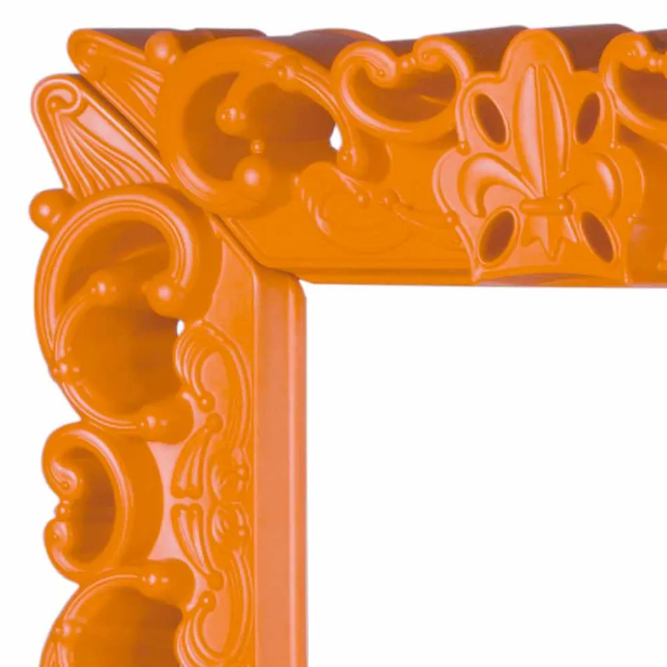 Slide Frame Of Love decorative wall frame made in Italy Viadurini