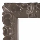 Slide Frame Of Love decorative wall frame made in Italy Viadurini