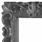 Slide Frame Of Love decorative wall frame made in Italy Viadurini