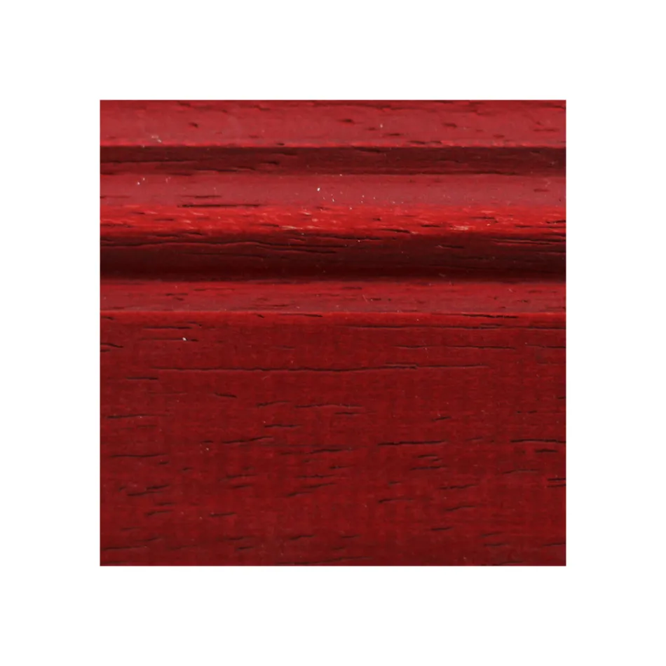 Sideboard with 2 Doors and 2 Drawers in Different Finishes Made in Italy - Hanuman Viadurini