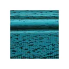 Sideboard with 2 Doors and 2 Drawers in Different Finishes Made in Italy - Hanuman Viadurini