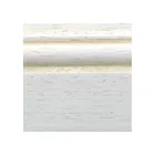 Sideboard with 3 Doors and 3 Drawers in Different Finishes Made in Italy - Ganesha Viadurini