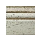 Wooden Sideboard of Different Finishes Made in Italy - Magni Viadurini